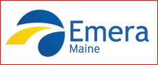Emera Maine